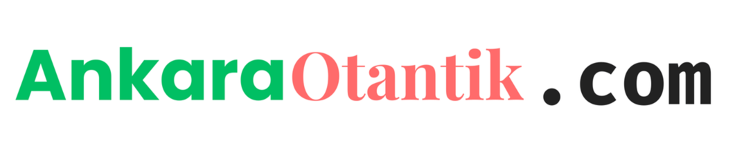 Otantik